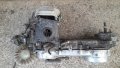 Honda Sh 50 Scoopy 1984-1989 Хонда сх 50  двигател , снимка 13