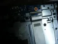 Лаптоп за части Lenovo Legion Y520 - 15IKBN Gaming, снимка 9