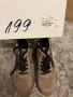 Дамски ботуши,номер 39,цена 60 евро., снимка 3