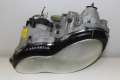 Ляв фар Mercedes W203 C-Class (2000-2004г.) ✔️BOSCH 301166201 / A2038200161 / 2038200161, снимка 4