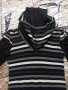 🌷Зимна блуза С размер 💮, снимка 1 - Блузи с дълъг ръкав и пуловери - 43251298