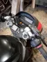 продавам части за Пиаджо Джилера 50 кубика, снимка 11
