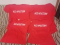 Тениски с надписи, снимка 13