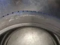 285 35 20 hankook 2бр , снимка 3