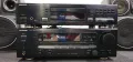 Усилвател Kenwood KR-V6050 и CD player Kenwood DP-1050, снимка 6