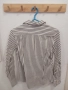 Дамска риза Benetton р-S, снимка 2