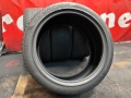 285 40 22/325 35 22, Зимни гуми, Спорт пакет, Pirelli ScorpionWinter, снимка 7