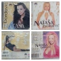 Natasa Dordevic - Колекция, снимка 1