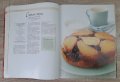 Рийдърс Дайджест - "Да печем с любов", превод от немски, снимка 8