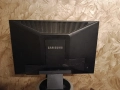 Монитор Samsung 940WN 19", снимка 3