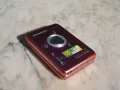 walkman panasonic rq sx 73 уокмен, снимка 1