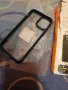 Iphone 11 Pro калъф /кейс Ultra Hybrid НОВ, снимка 3