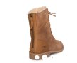 БОТУШИ UGG DANEY CHESTNUT номер 40, снимка 4