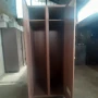 Шкаф за работни дрехи(гардероб), снимка 4