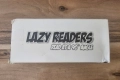 Lazy Glasses - Очилата за комфортно гледане, докато лежите!, снимка 1