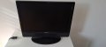 Монитор телевизор Беко Beko, снимка 2