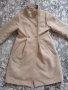 Палто за бъдеща мама S, снимка 1 - Палта, манта - 28165576
