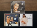 РЕНИ, ТАНЯ БОЕВА , DJ FOLK COLLECTION , снимка 1