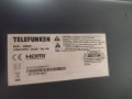 TELEFUNKEN 32HB5500 , снимка 11