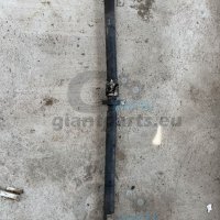 Кардан за БМВ е65 BMW e65 7513770, снимка 1 - Части - 39781829