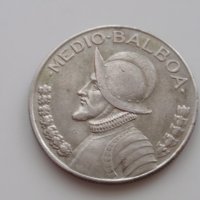Сребърни монети от цял свят , снимка 10 - Нумизматика и бонистика - 25068045