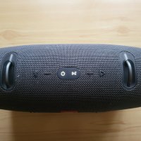  JBL Xtreme 2 Портативна тонколона Оригинална, снимка 7 - Bluetooth тонколони - 38597505