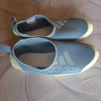 Нови детски оригинални сандали, снимка 4 - Детски обувки - 44895325