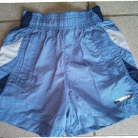 Къси панталони, шушкави с джобчета, снимка 2 - Детски къси панталони - 33427127