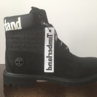 Timberland boots waterproof , снимка 8 - Мъжки боти - 39449766