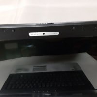 Лаптоп Fujitcu SIEMENS AMILO Xa 2528, снимка 4 - Части за лаптопи - 27582095