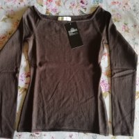 Пуловери на различни марки , снимка 3 - Блузи с дълъг ръкав и пуловери - 38531885