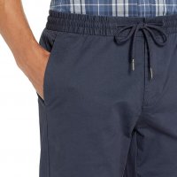 Мъжки спортен панталон, снимка 3 - Панталони - 38495669
