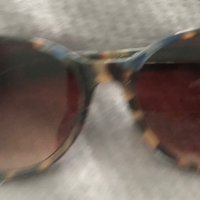 Дамски очила, снимка 5 - Слънчеви и диоптрични очила - 42956885