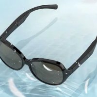 Интелигентни слънчеви очила със слушалки bluetooth 5.3, снимка 5 - Bluetooth слушалки - 43165722