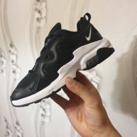 маратонки  NIKE AIR MAX GRAVITON  номер 37 -37,5, снимка 14 - Маратонки - 34308883