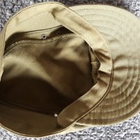 шапка армия Аустрия, снимка 5 - Други ценни предмети - 33488691