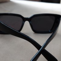 Дамски слънчеви очила, снимка 2 - Слънчеви и диоптрични очила - 39904906