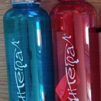 НОВИ шишета TRITAN BPA FREE, снимка 3 - Прибори, съдове, шишета и биберони - 44011950