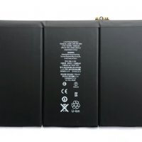 Батерия за Apple iPad 3 A1389, снимка 2 - Оригинални батерии - 27535756