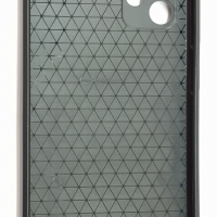 Samsung Galaxy A32 4G силиконов гръб, снимка 2 - Калъфи, кейсове - 36430255