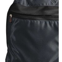 Nike cinch bag, снимка 12 - Раници - 27979728
