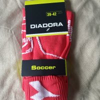 Спортни чорапи за футбол , снимка 5 - Футбол - 15792970