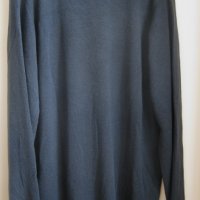 Дамски пуловер Marks & Spencer, снимка 2 - Блузи с дълъг ръкав и пуловери - 27277704