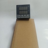 Терморегулатор 200-1600гр, снимка 1 - Други машини и части - 38688510
