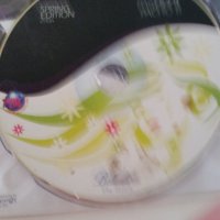SPRING EDITION 2006, снимка 2 - CD дискове - 40298490