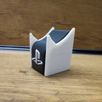 PlayStation 5 Стойка Поставка За джойстик ps5, снимка 5 - Игри за PlayStation - 43750702