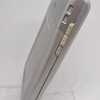 Продавам Nokia E61, снимка 5 - Nokia - 40183215