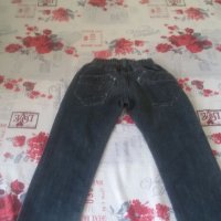 Панталонки за ръст 122 см. , снимка 7 - Детски панталони и дънки - 26671974