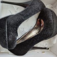 Дамски обувки , снимка 9 - Дамски елегантни обувки - 33137976