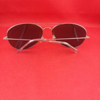 Слънчеви очила , снимка 5 - Слънчеви и диоптрични очила - 20645286